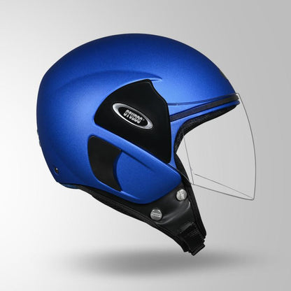 CUB MATT BLUE