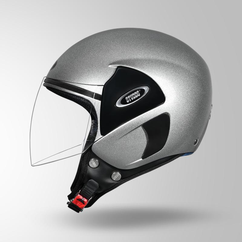 CUB SILVER GREY