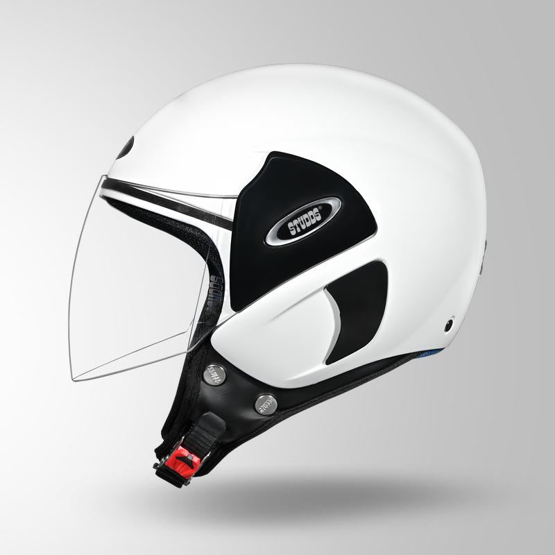 CUB WHITE