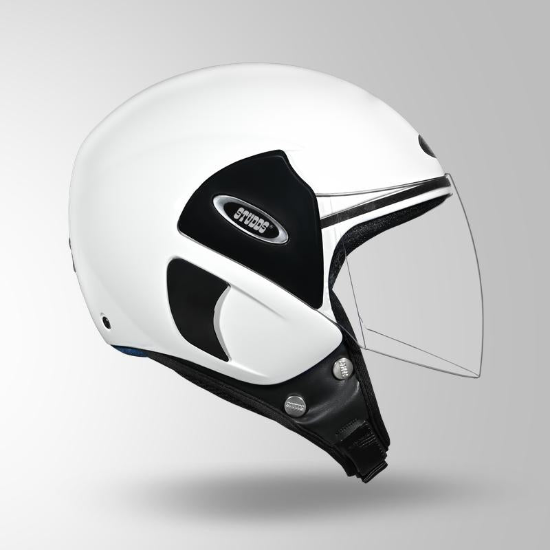 CUB WHITE