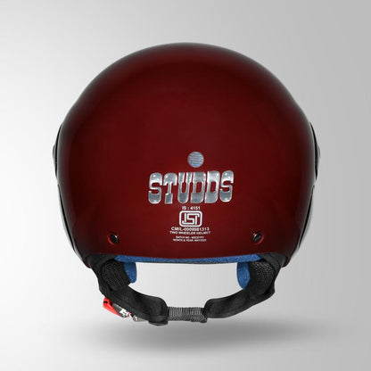 CUB WINE RED