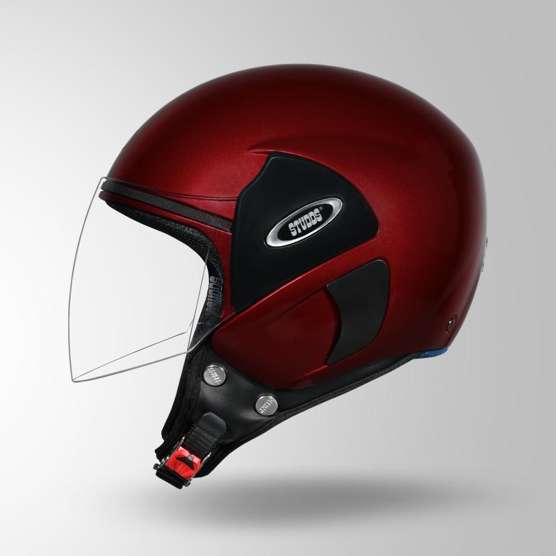 CUB WINE RED