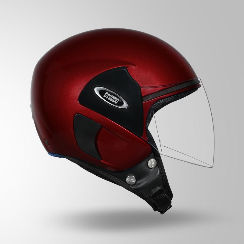 CUB WINE RED