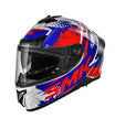 MATT WHITEBLUERED(MA153)