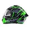 MATT GREENBLACKGREY(MA826)