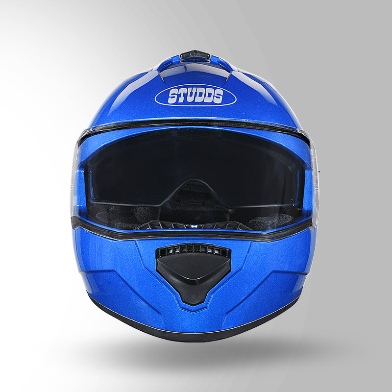 DRIFTER FLAME BLUE