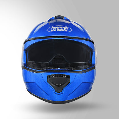 DRIFTER FLAME BLUE