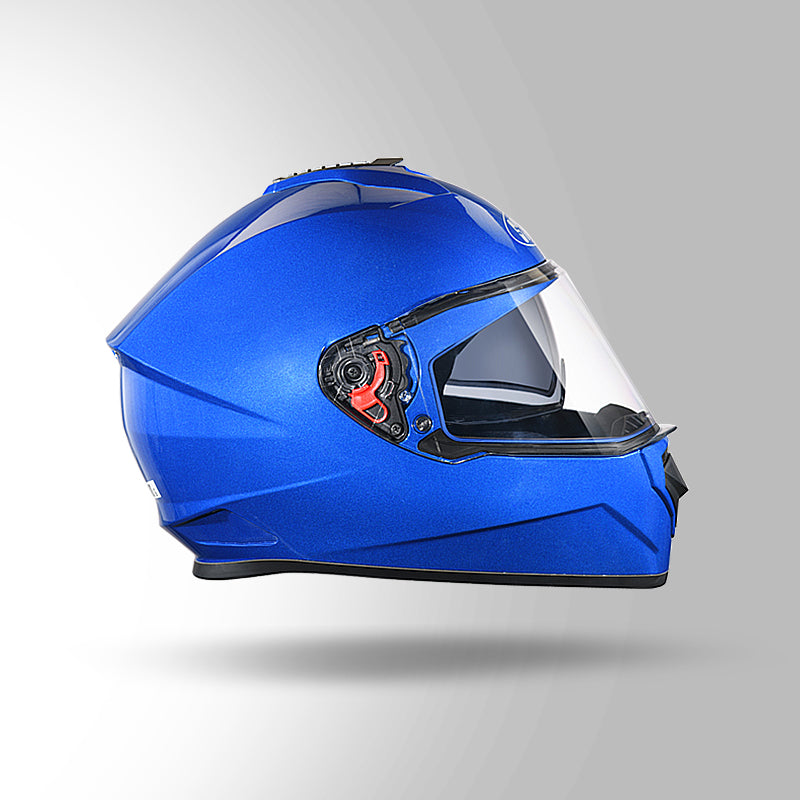 DRIFTER FLAME BLUE