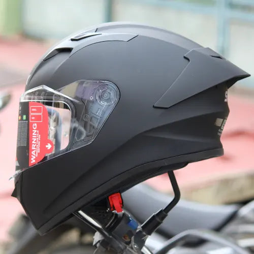 STELLAR SOLID