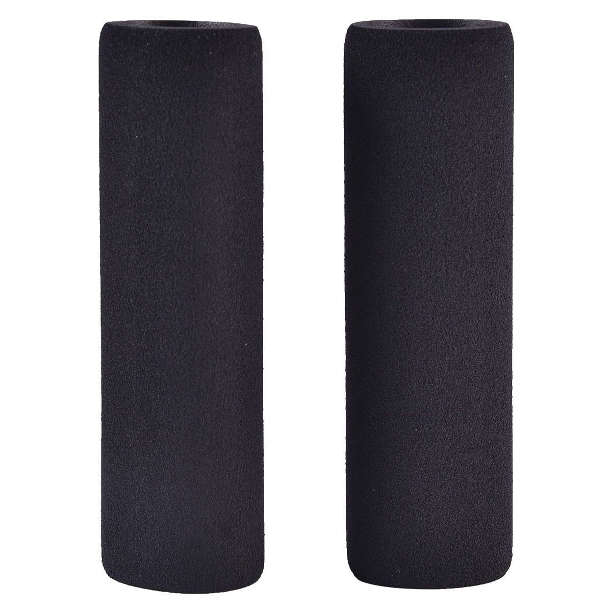 LGP Handle Foam Grip for Comfortable Ride Universal Bike Handle Grip