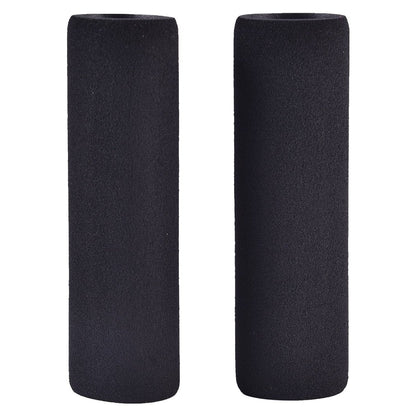 LGP Handle Foam Grip for Comfortable Ride Universal Bike Handle Grip
