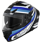 BLACK BLUE 251