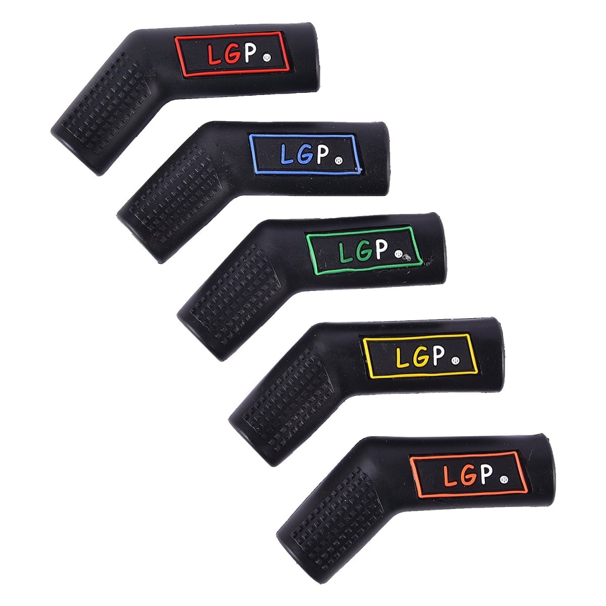 LGP GEAR LEVER BOOT