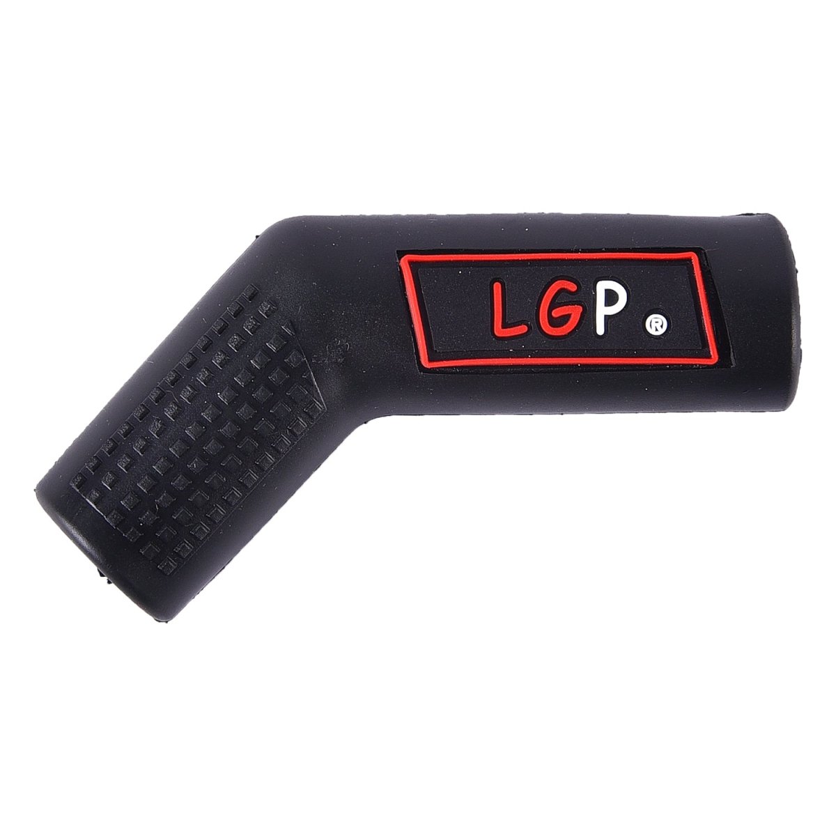 LGP GEAR LEVER BOOT