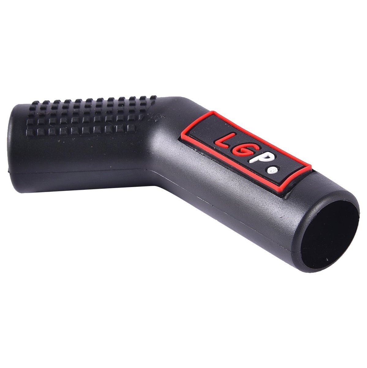 LGP GEAR LEVER BOOT