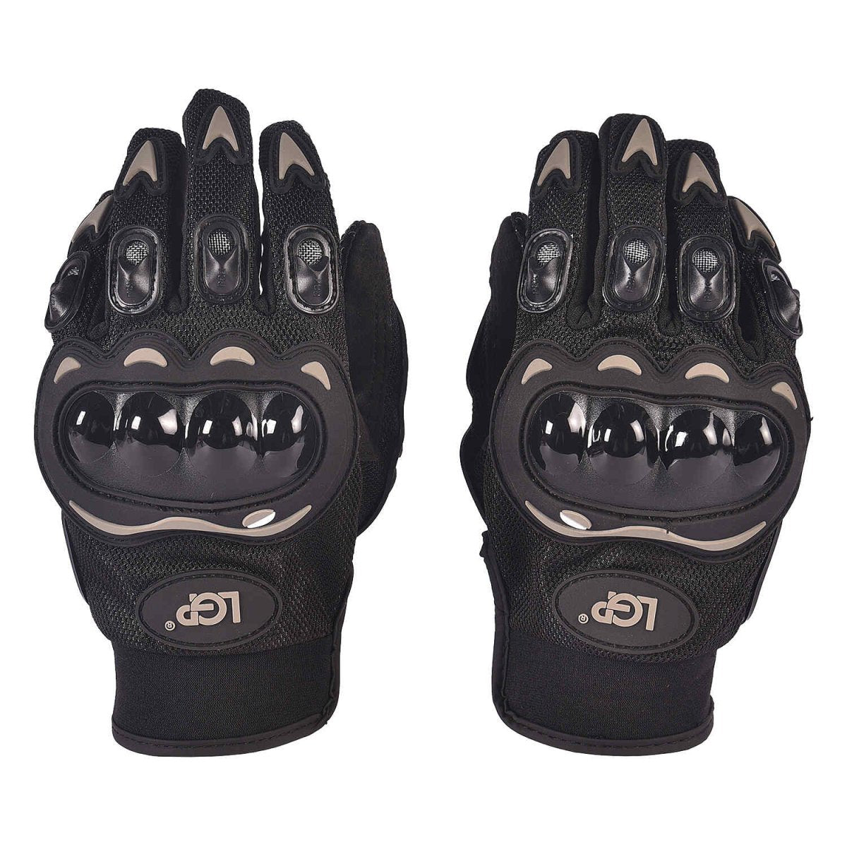 LGP GLOVES 0136
