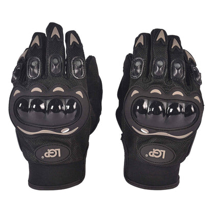 LGP GLOVES 0136