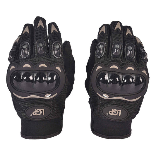 LGP GLOVES 0136