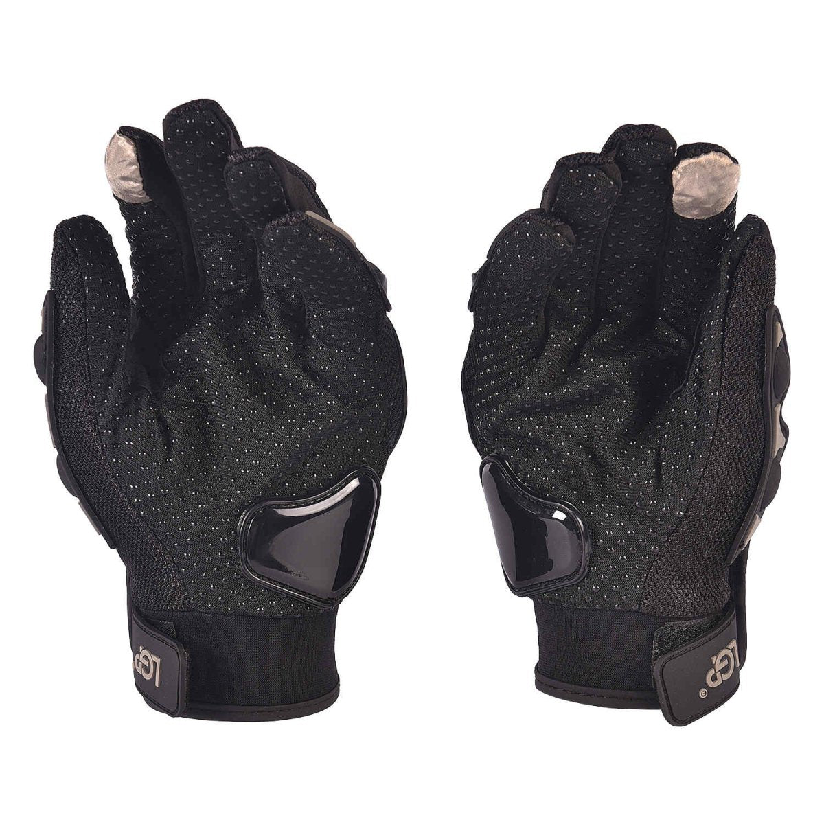 LGP GLOVES 0136