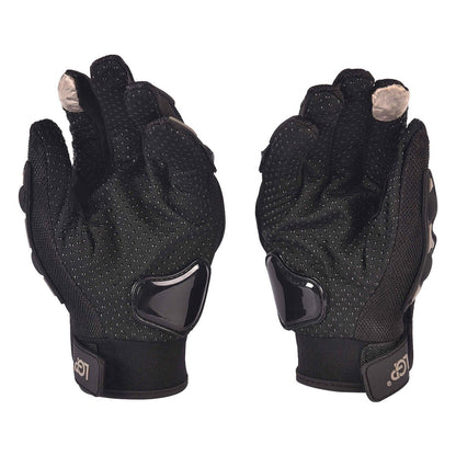 LGP GLOVES 0136