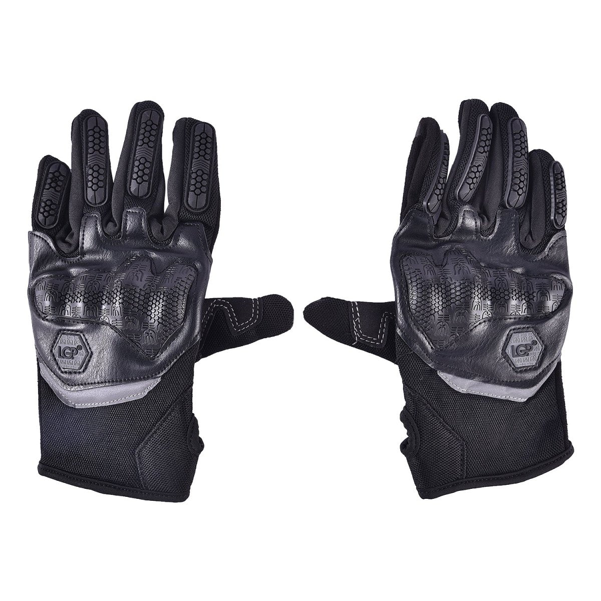 LGP GLOVES 030