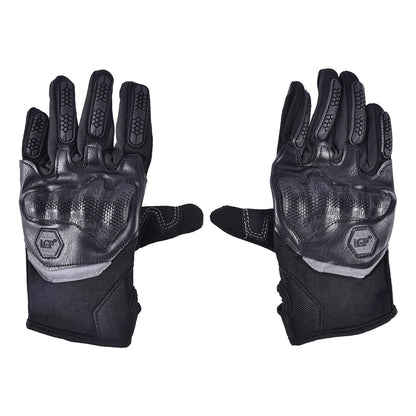 LGP GLOVES 030