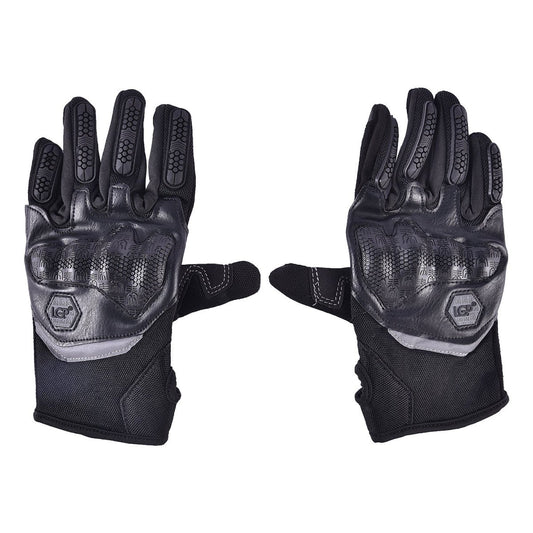 LGP GLOVES 030