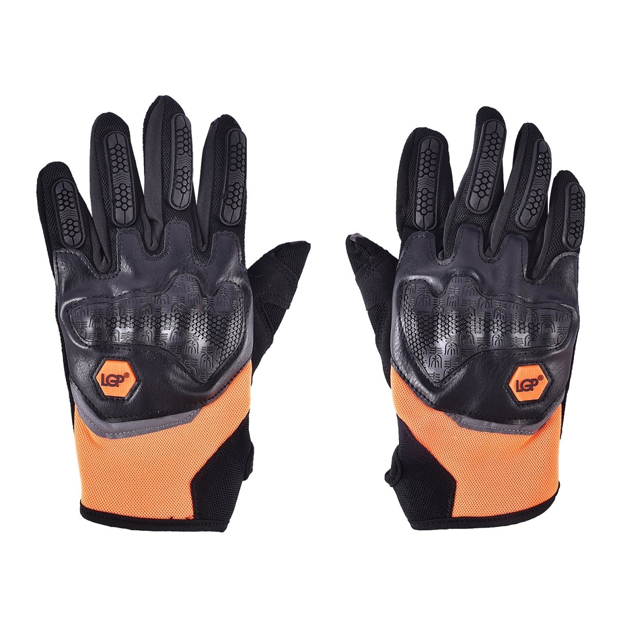 LGP GLOVES 030