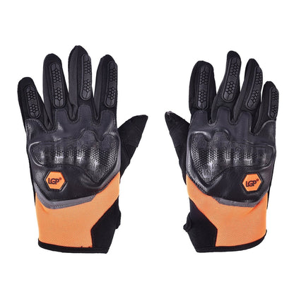 LGP GLOVES 030