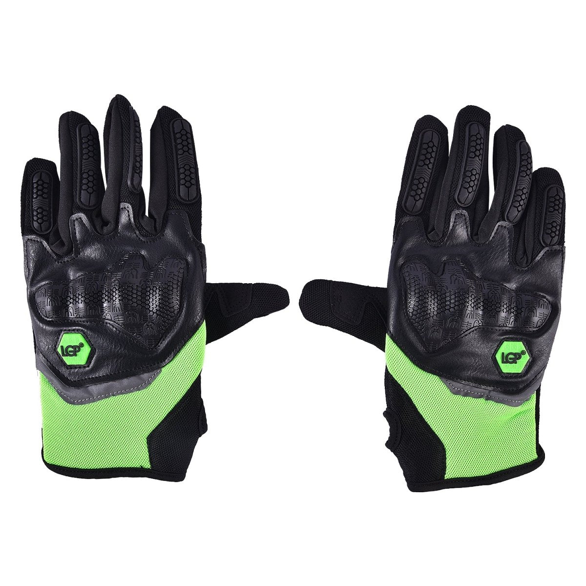 LGP GLOVES 030