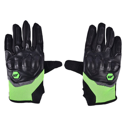 LGP GLOVES 030