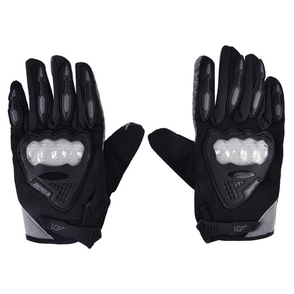 LGP GLOVES 035