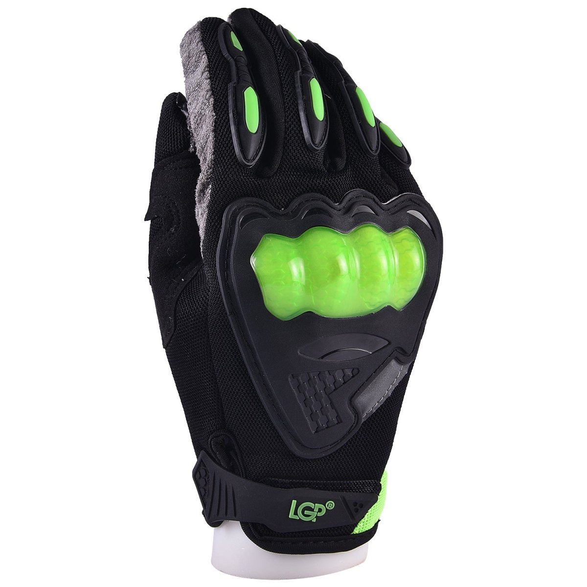 LGP GLOVES 035