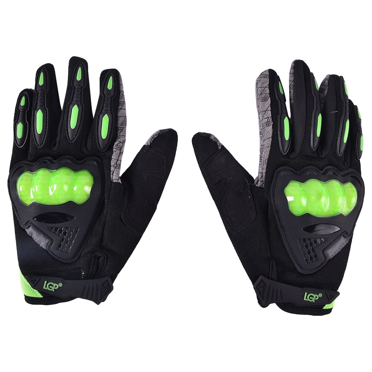 LGP GLOVES 035