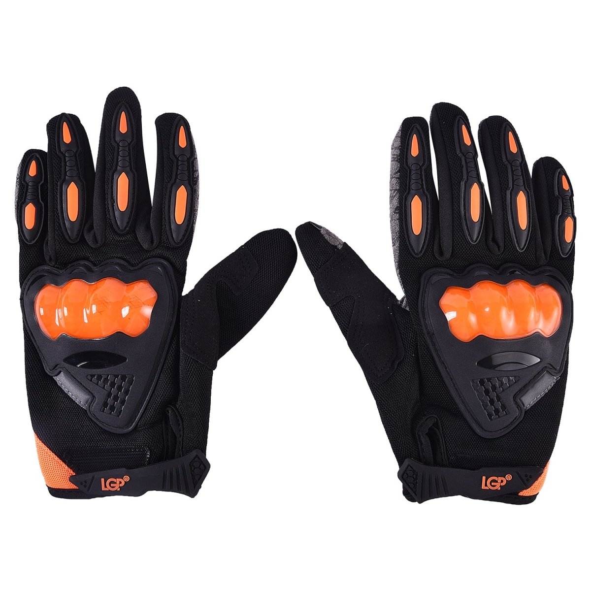 LGP GLOVES 035