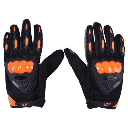 LGP GLOVES 035