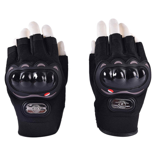 LGP GLOVES HALF
