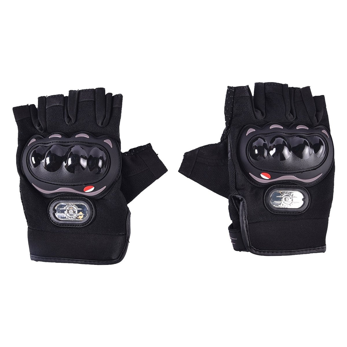 LGP GLOVES HALF
