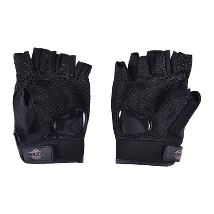 LGP GLOVES HALF