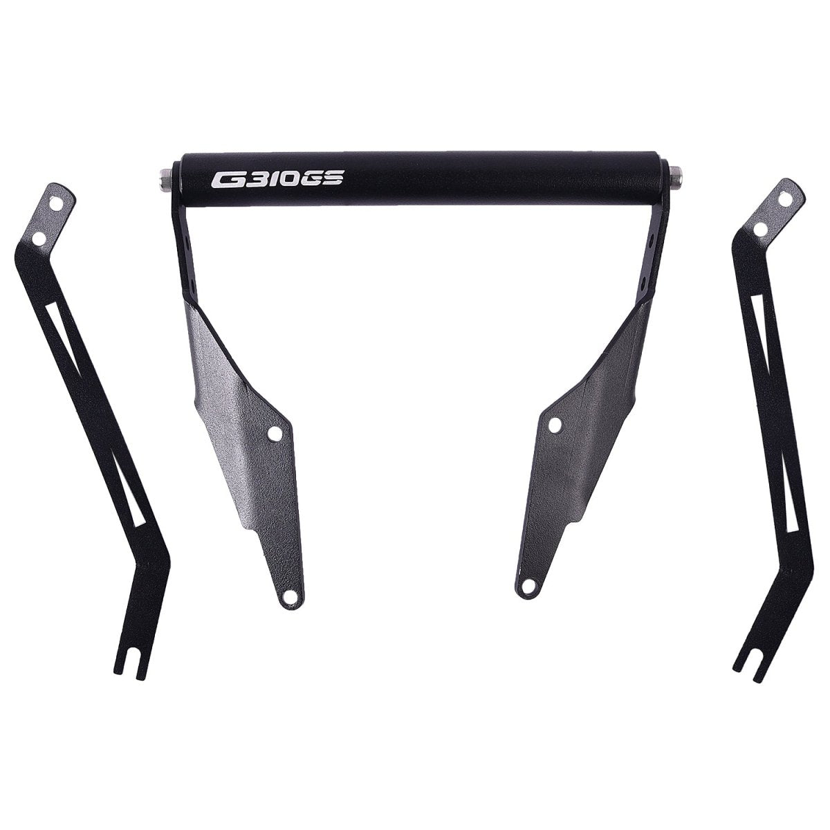 LGP GPS MOUNT BMW GS310