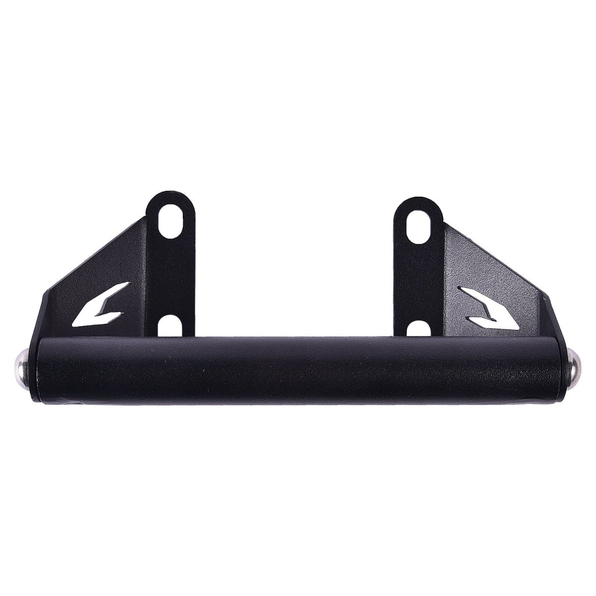 LGP GPS MOUNT DOMINAR 400