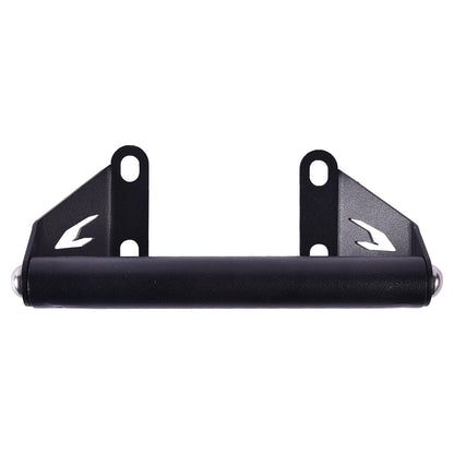LGP GPS MOUNT DOMINAR 400