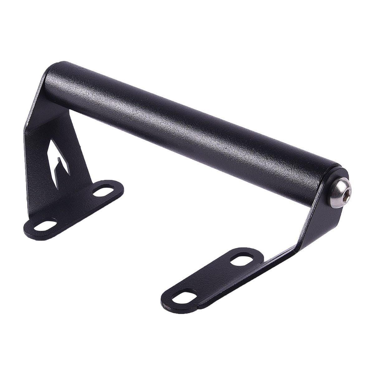 LGP GPS MOUNT DOMINAR 400