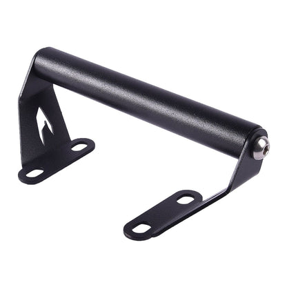 LGP GPS MOUNT DOMINAR 400