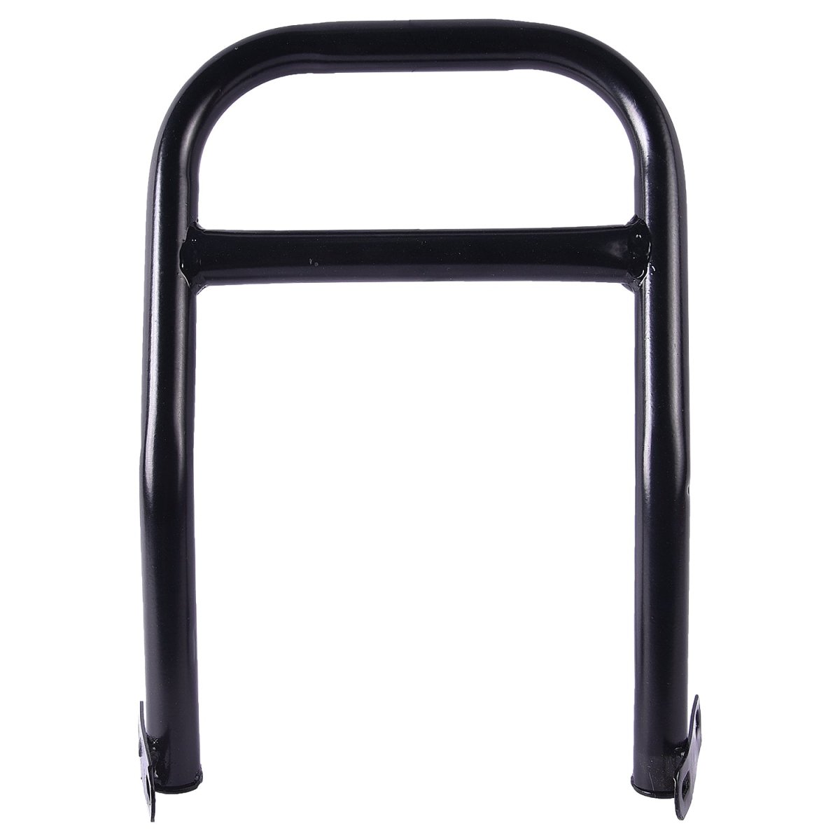 LGP GPS MOUNT HIMALAYAN BS-4