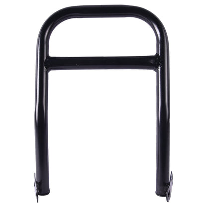 LGP GPS MOUNT HIMALAYAN BS-4
