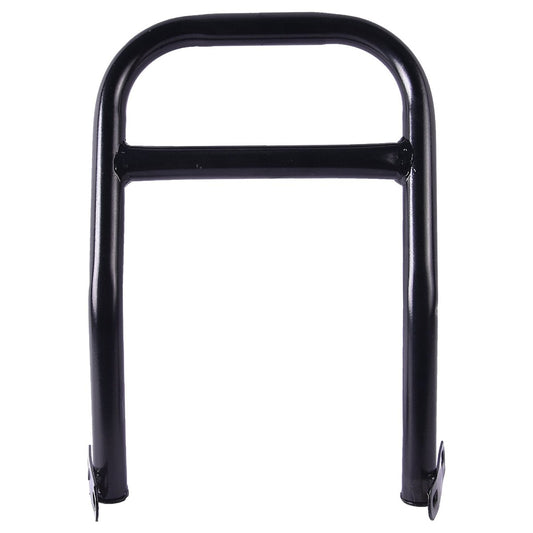 LGP GPS MOUNT HIMALAYAN BS-4