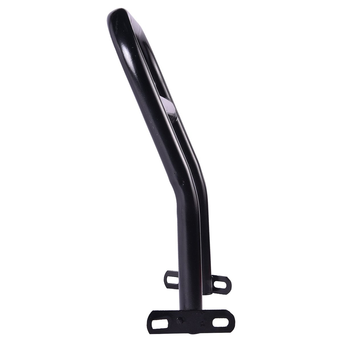 LGP GPS MOUNT HIMALAYAN BS-4