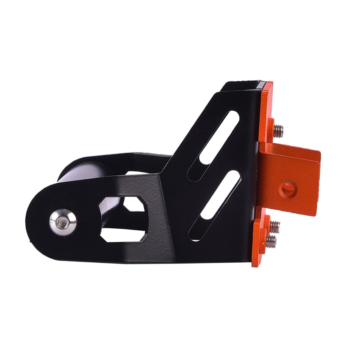LGP GPS MOUNT KTM ADV