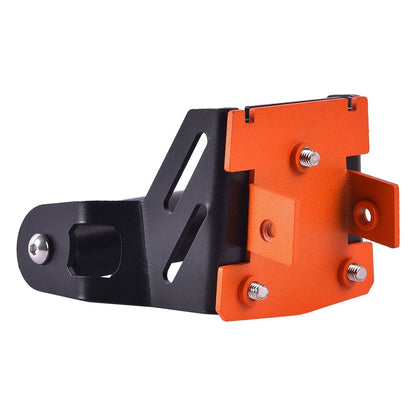 LGP GPS MOUNT KTM ADV